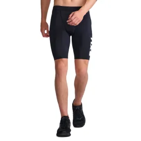 2XU Aero 9 inch Tri Shorts