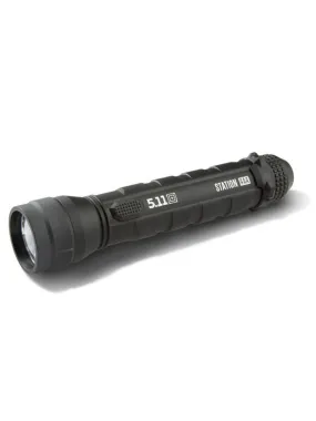 5.11 Tactical Station 4AA Flashlight