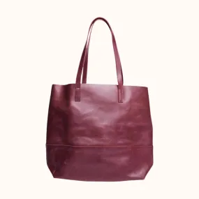 ABLE Mamuye Classic Tote