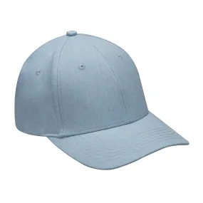 Adams Light Blue Deluxe Cap