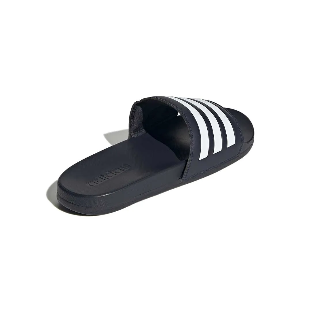 adidas - Men's Adilette Comfort Slides (GZ5892)