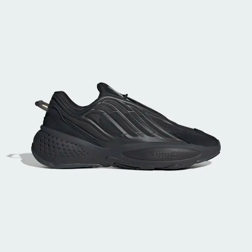 Adidas Ozrah Shoes - Men's