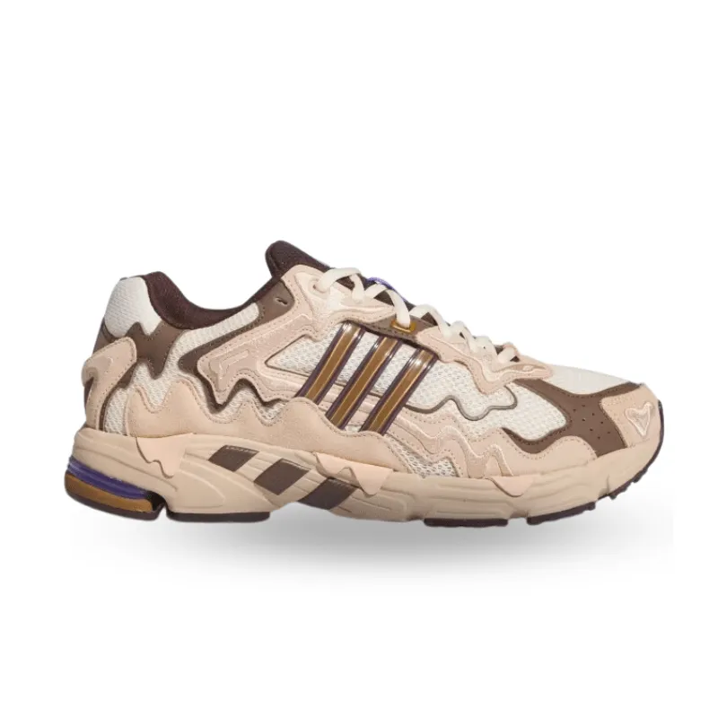 adidas Response CL "Bad Bunny Paso Fino" - Men's