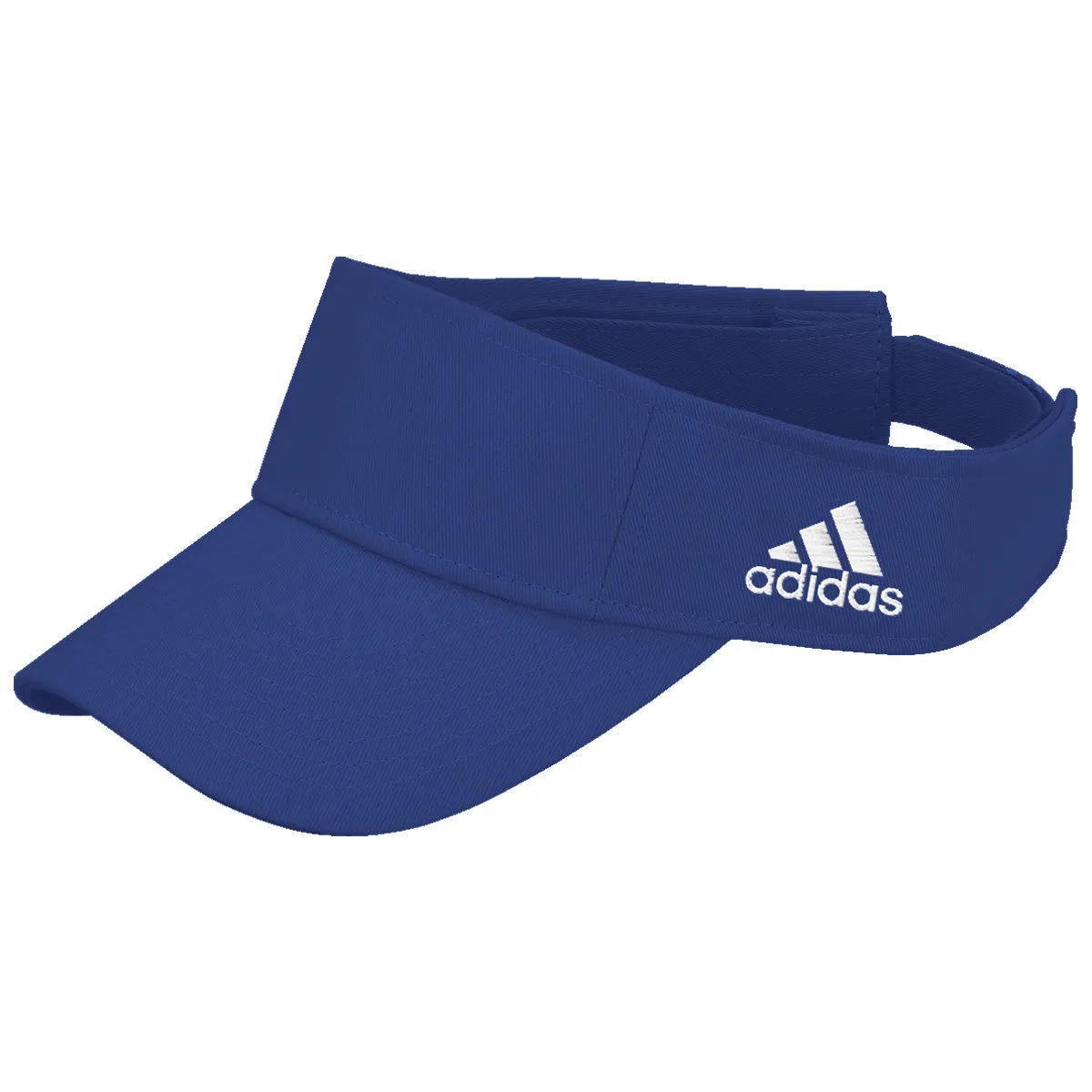 adidas Royal Adjustable Visor