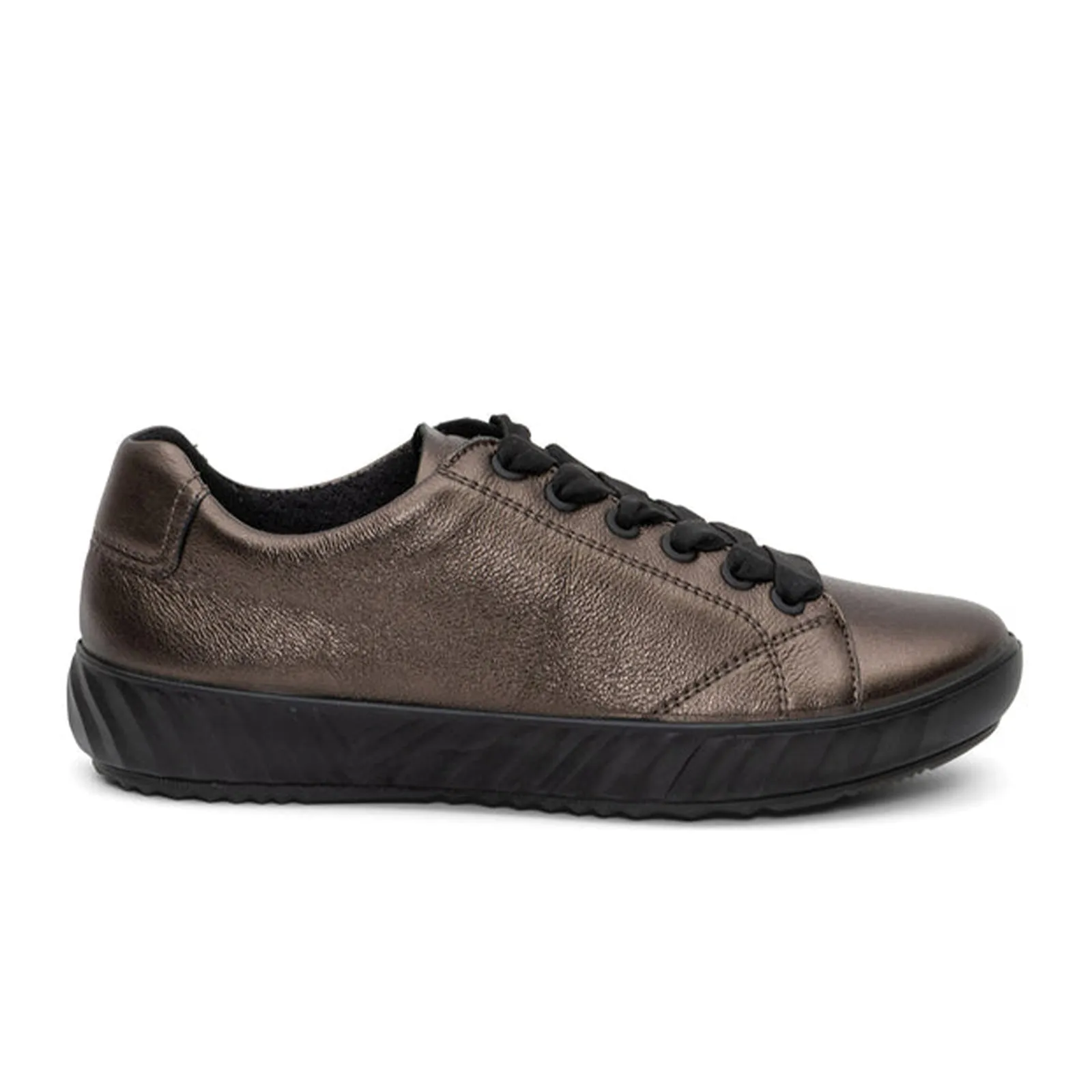 Ara Alexandria Sneaker (Women) - Taiga