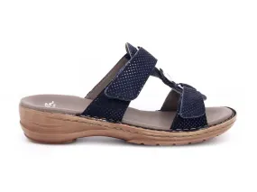 Ara ciabatte comfort Hawaii 2 strappi