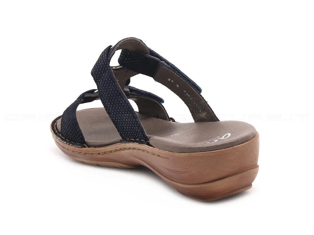 Ara ciabatte comfort Hawaii 2 strappi