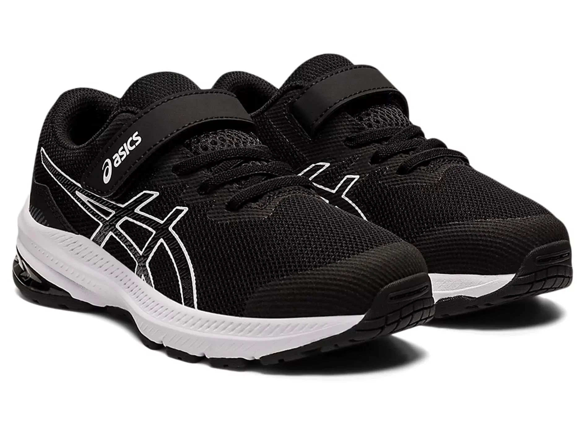 Asics Kids GT 1000 11 PS <br> 1014A238 001