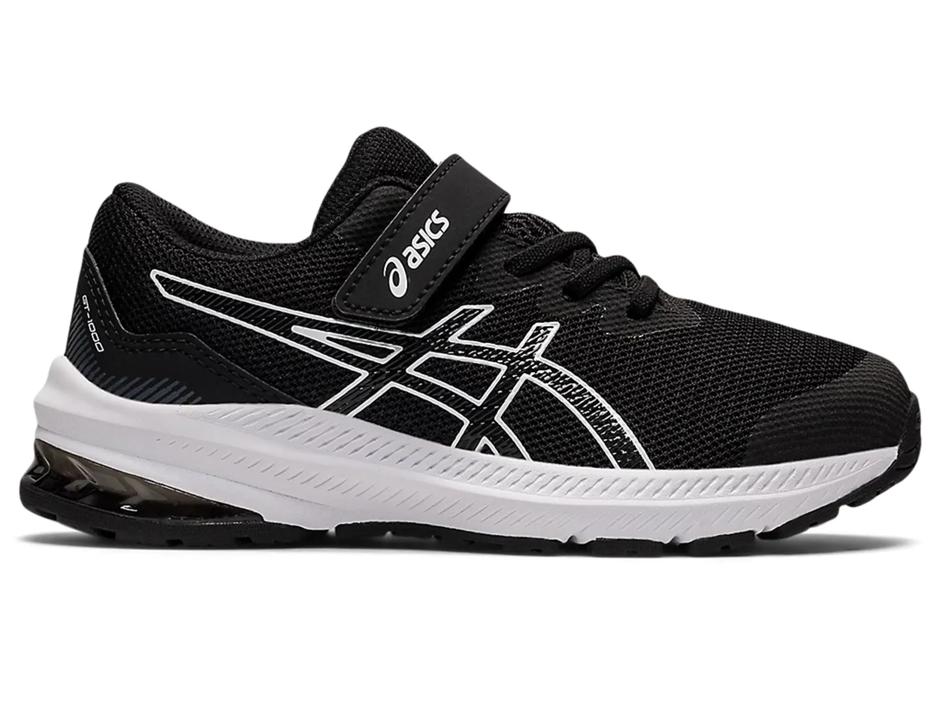 Asics Kids GT 1000 11 PS <br> 1014A238 001