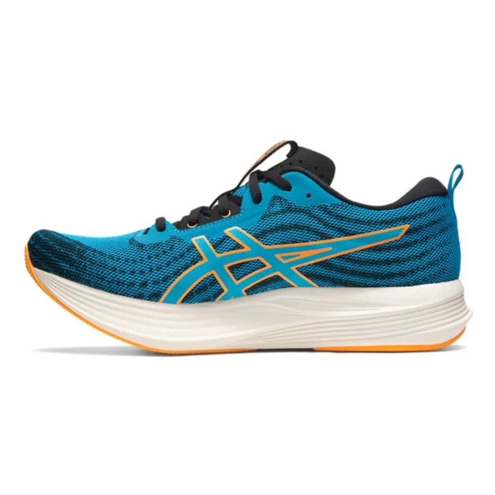 Asics Men's EvoRide Speed