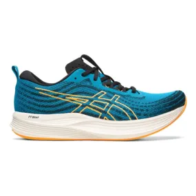 Asics Men's EvoRide Speed