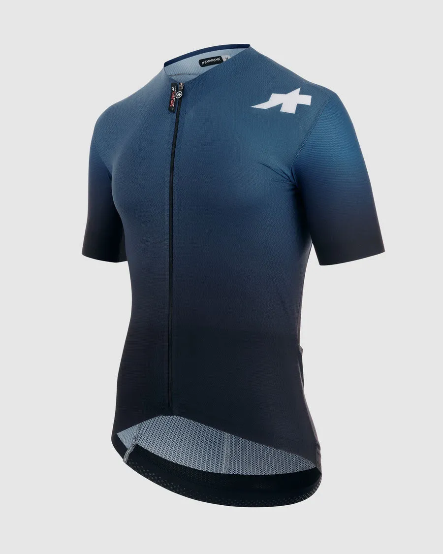 Assos Equipe RS S9 Targa Jersey