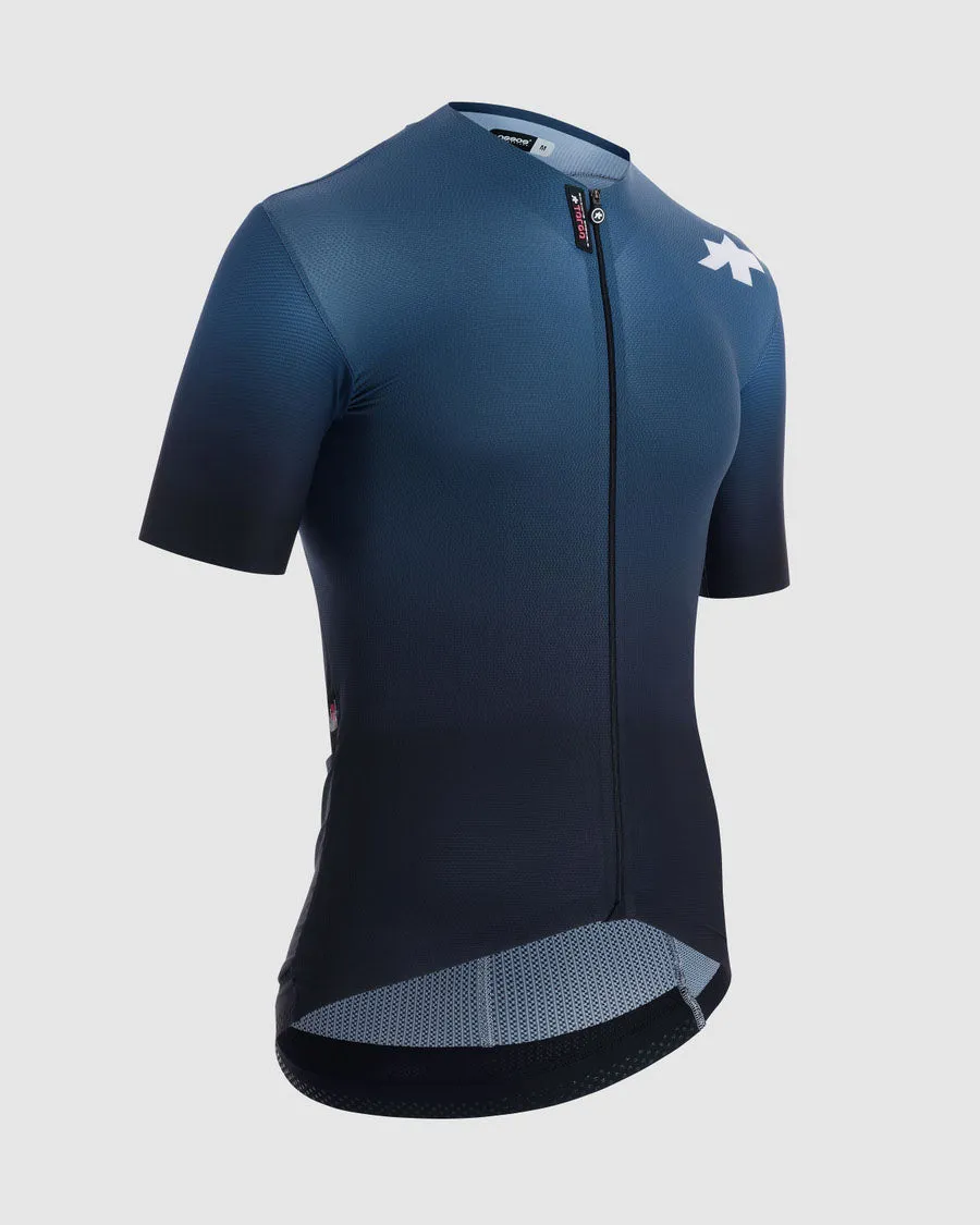 Assos Equipe RS S9 Targa Jersey