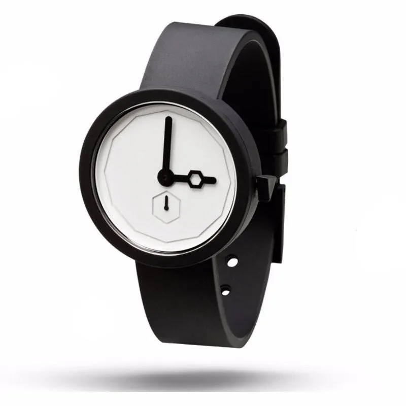 AÃRK Collective Classic Watch | Tux