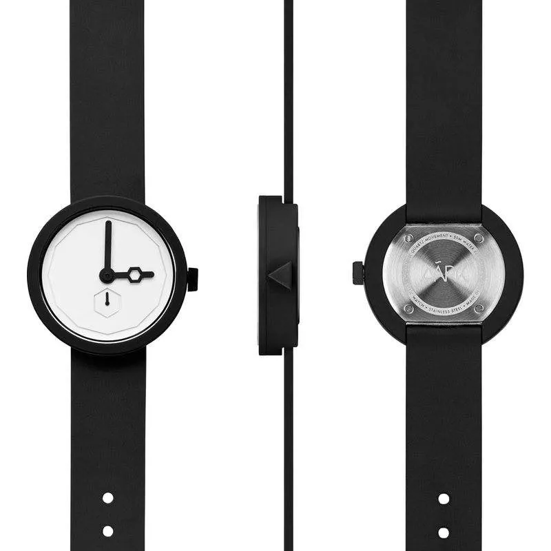 AÃRK Collective Classic Watch | Tux