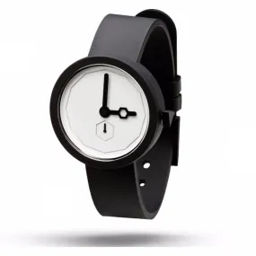 AÃRK Collective Classic Watch | Tux