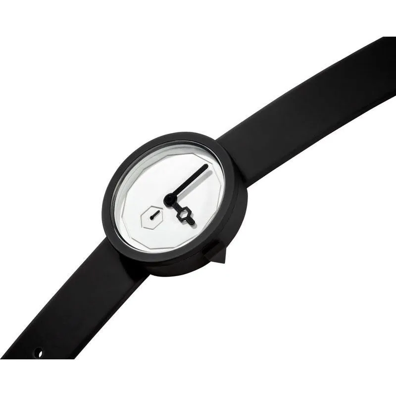 AÃRK Collective Classic Watch | Tux