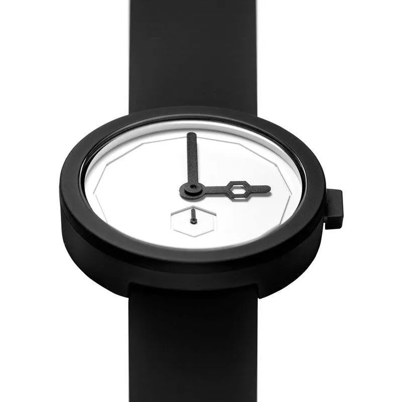 AÃRK Collective Classic Watch | Tux