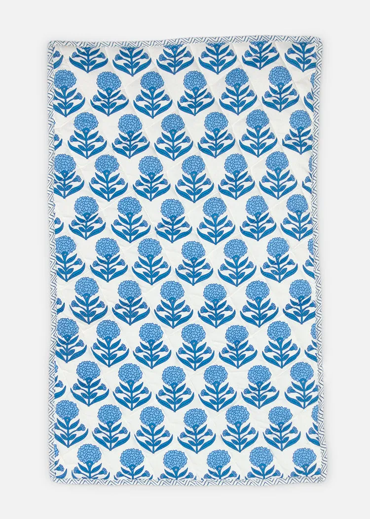 Baby Changing Mat -  Genda