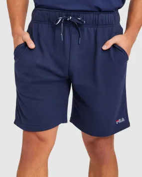 Classic 2.0 Men's Short