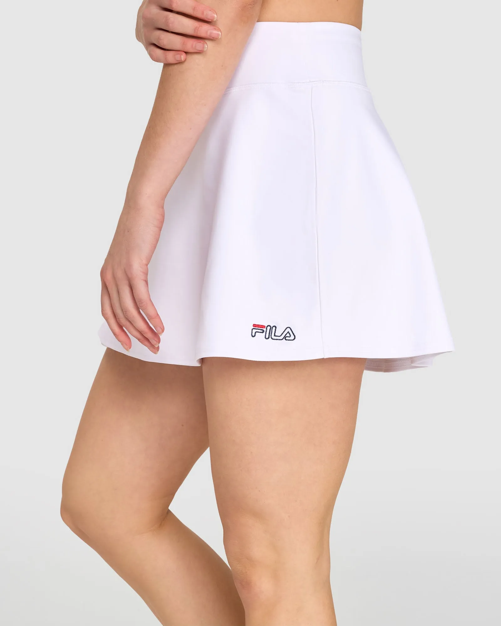 Classic 2.0 Women's Skort