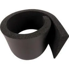 Classic Equine Saddle Shims