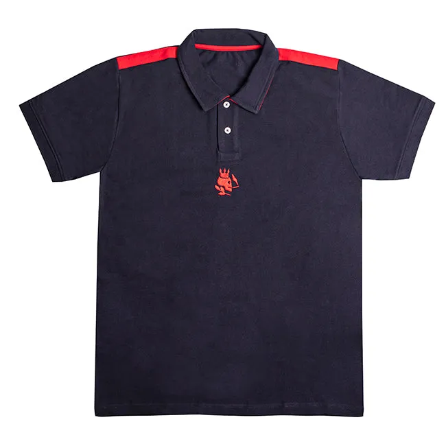 Classic Polo Shirt