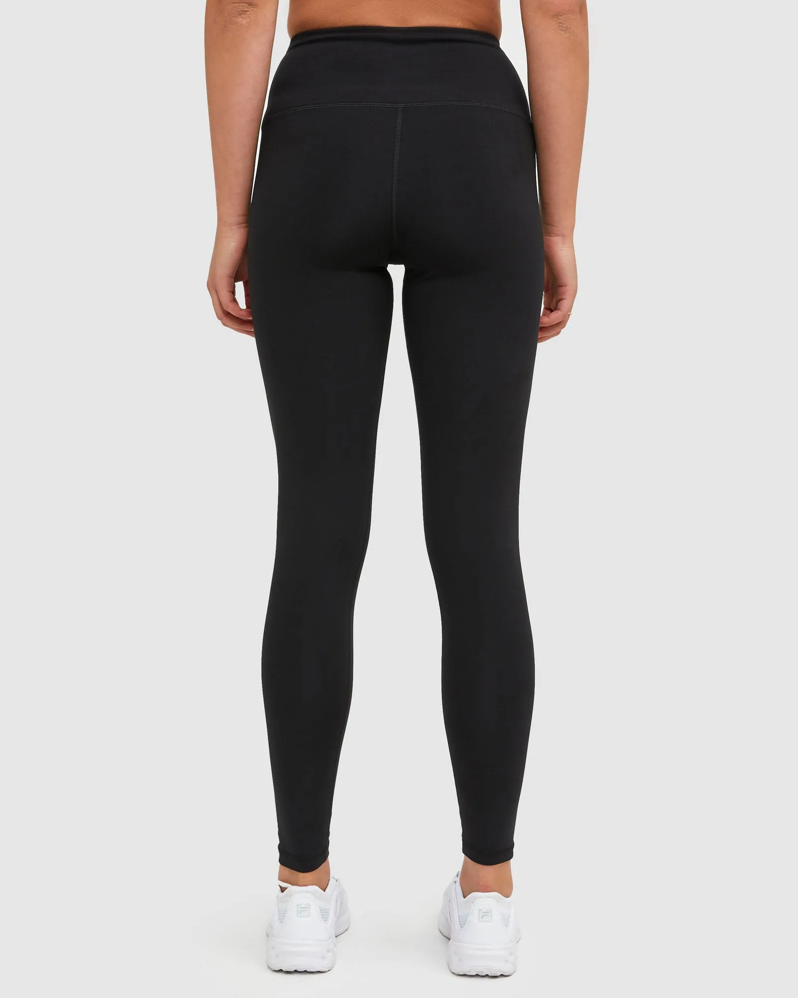 Classic Women's Full Tight