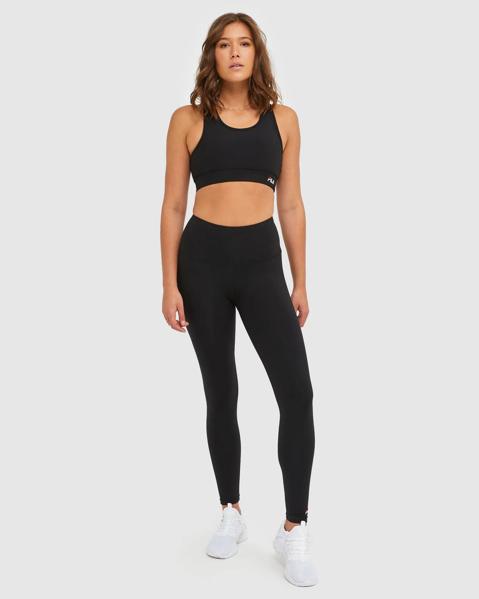 Classic Women's Full Tight