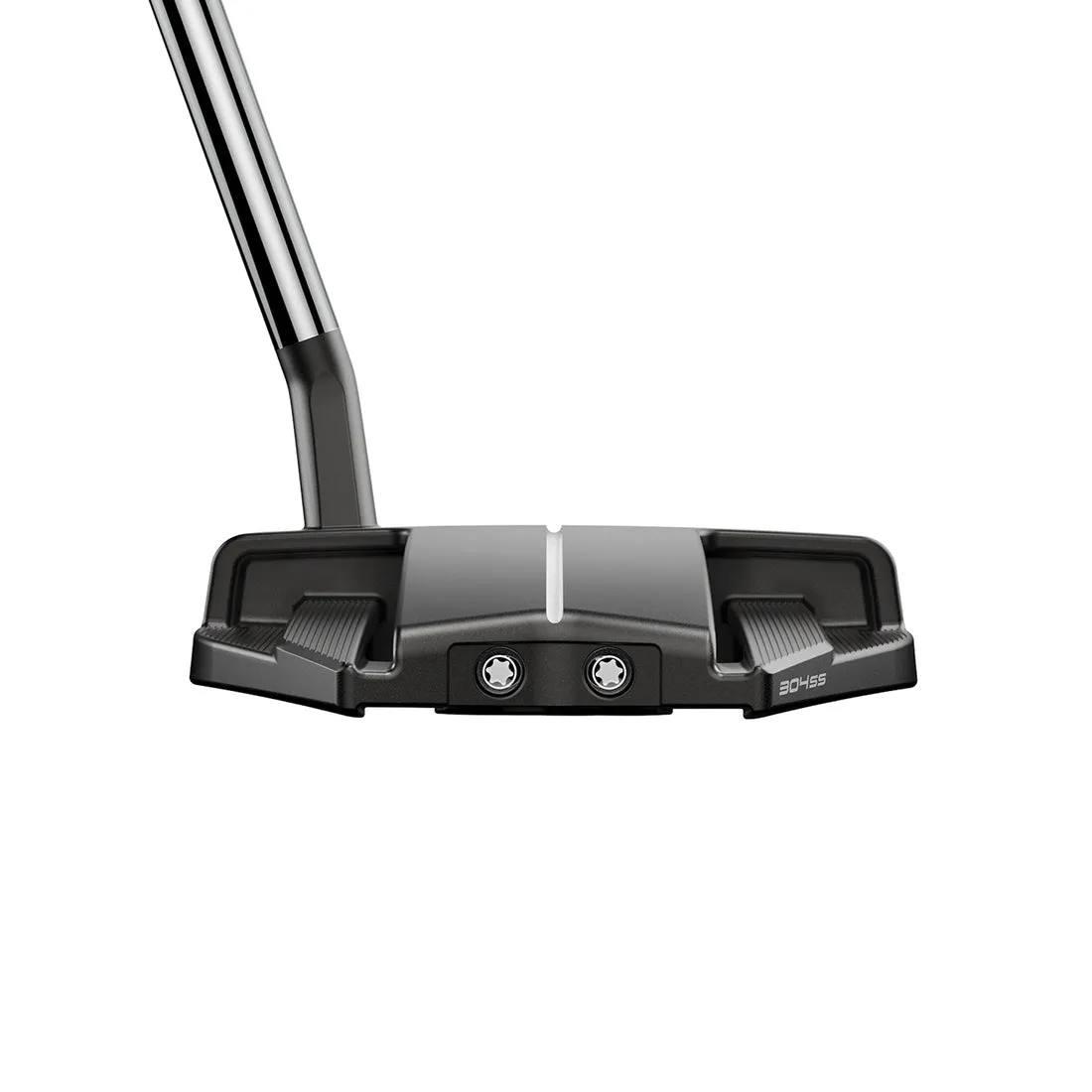 Cobra Stingray-30 Vintage Putter