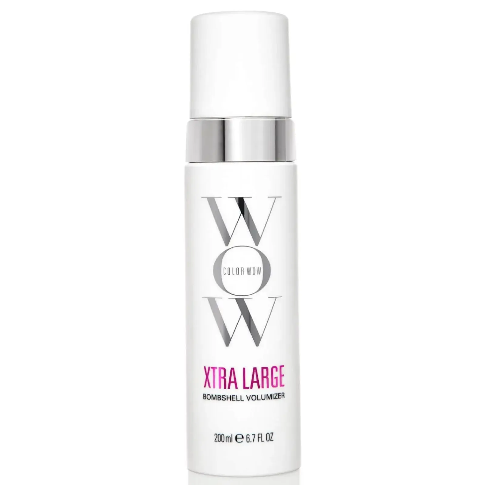 Color Wow | Xtra Large Bombshell Volumizer 200ml