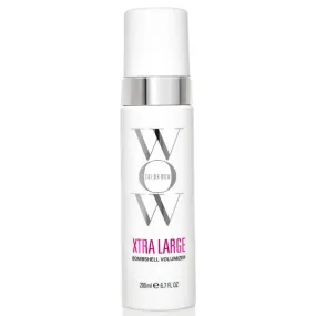 Color Wow | Xtra Large Bombshell Volumizer 200ml