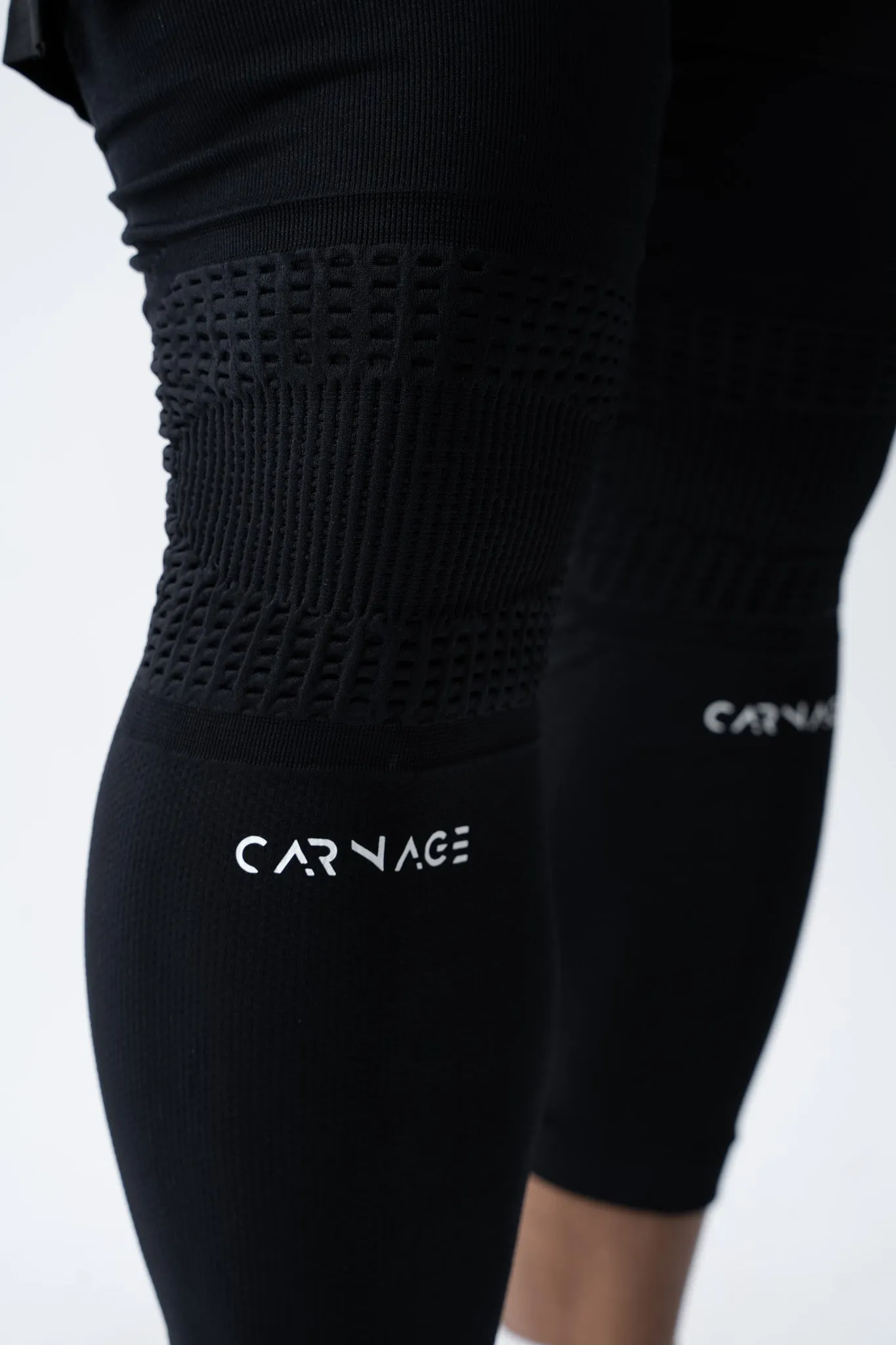 Compression Knee Sleeve