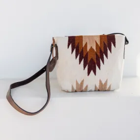 Copal Crossbody