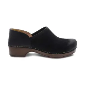 Dansko Women's Brenna - Black