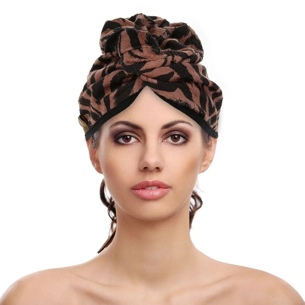 Disney Lion King Hair Turban