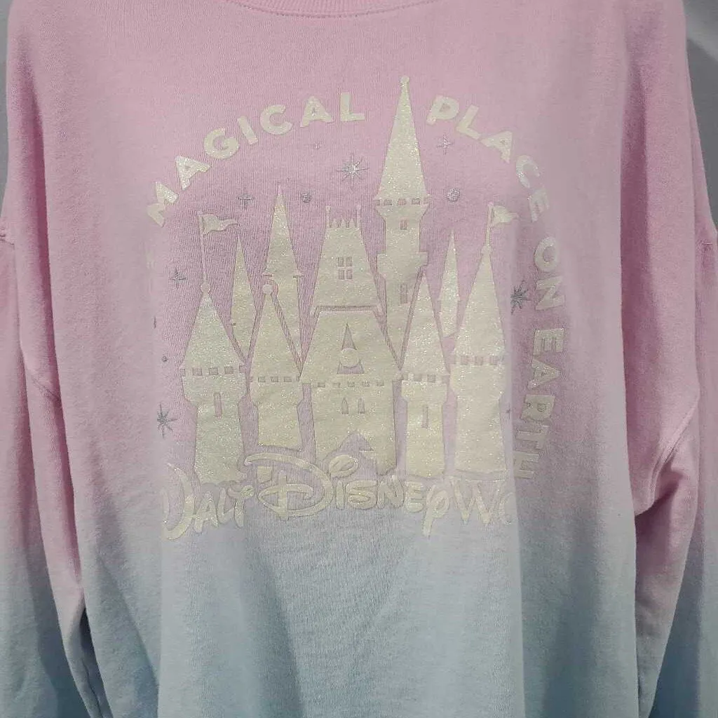 Disney Top XL