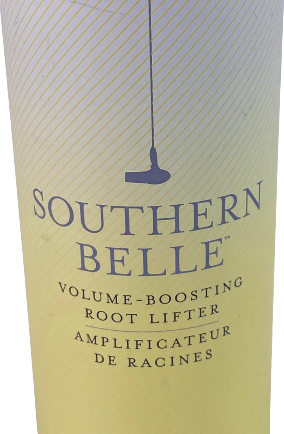 Drybar Southern Belle Volume-Boosting Root Lifter 230ml