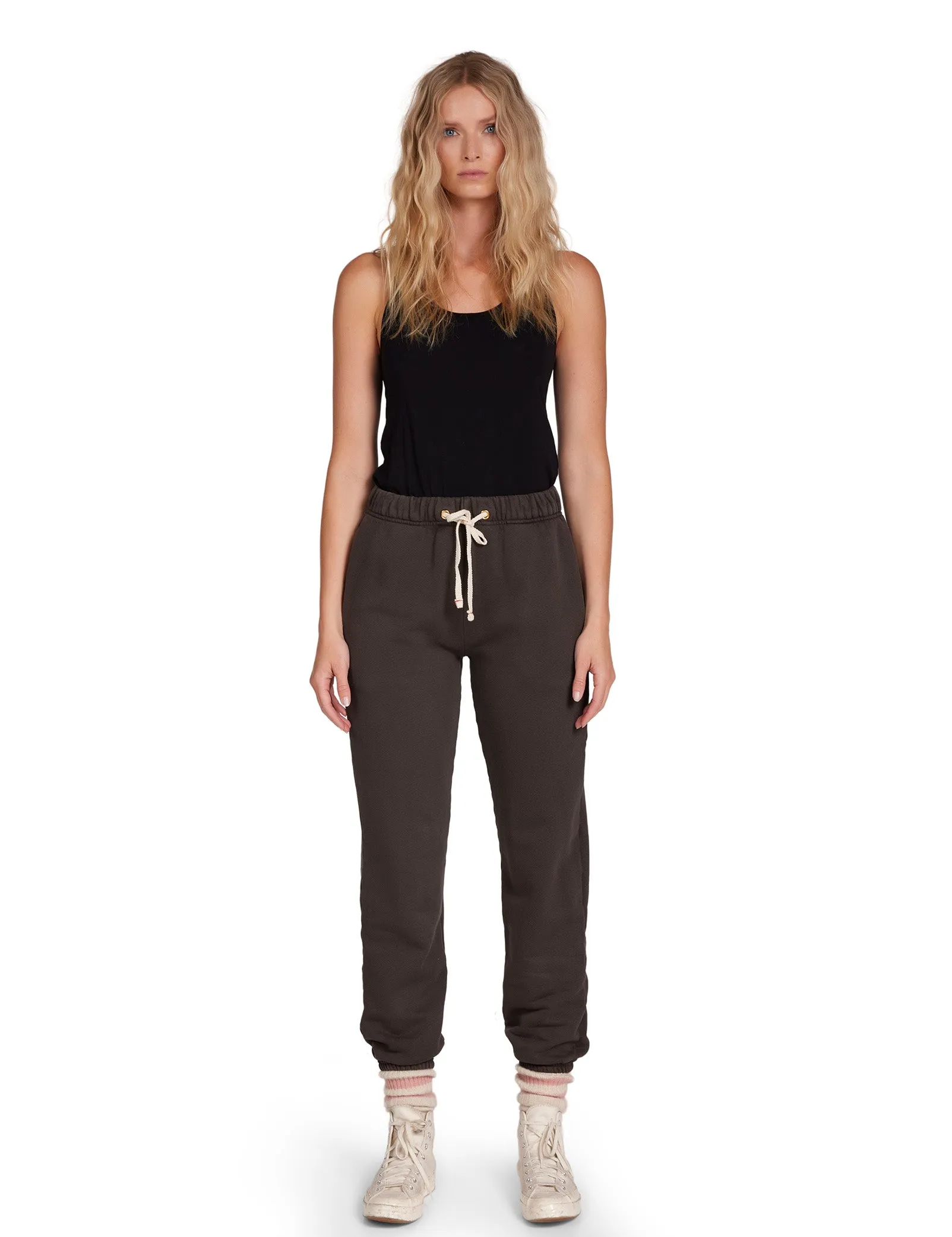 Dylan Classic Sweatpant