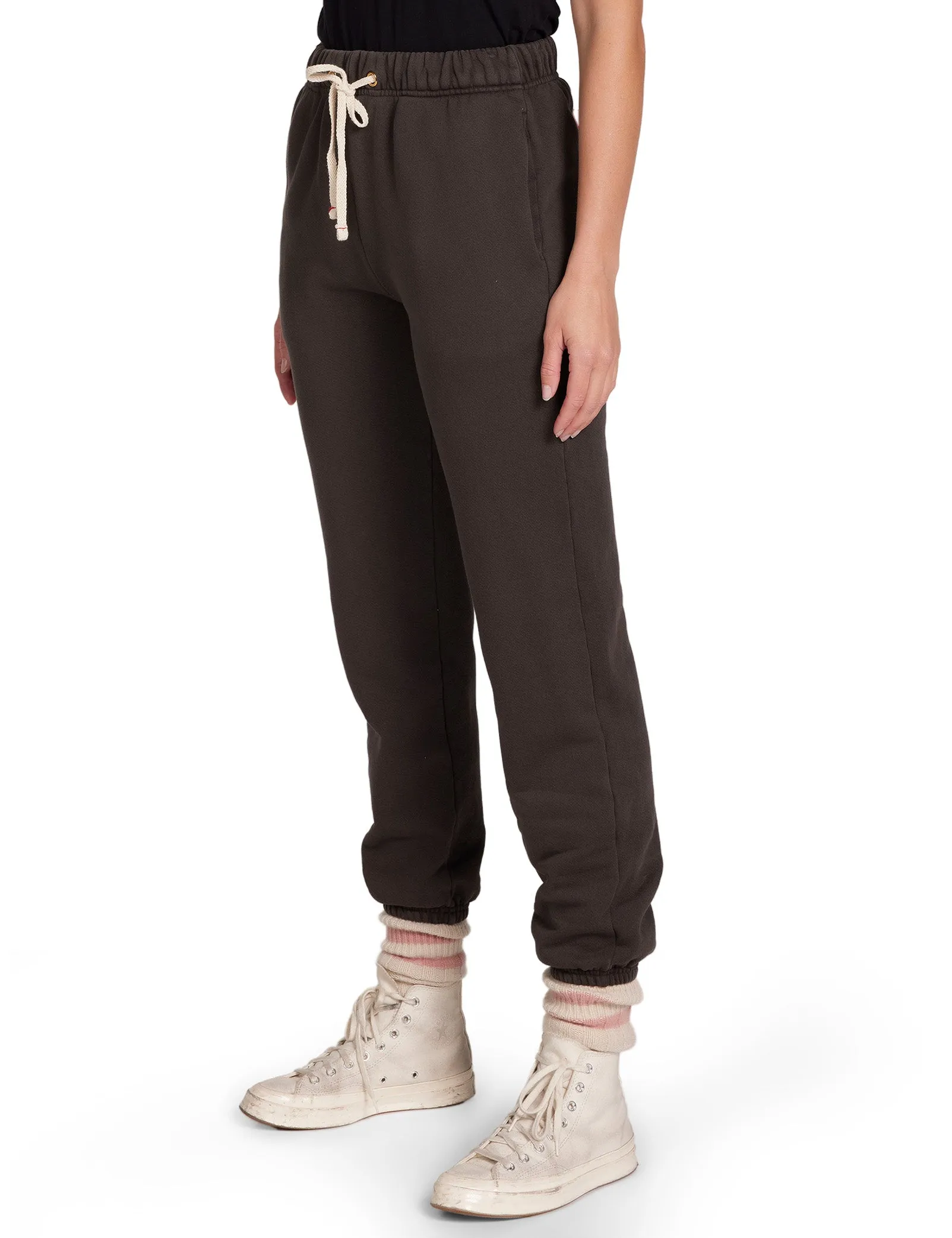 Dylan Classic Sweatpant