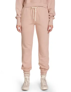 Dylan Classic Sweatpant