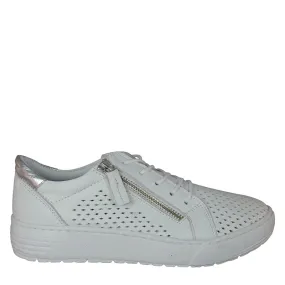 EG702 - WHITE