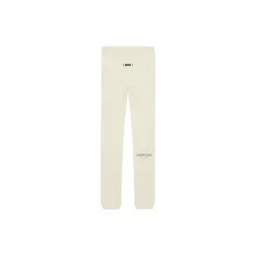 FOG Essentials Sweatpants - Cream