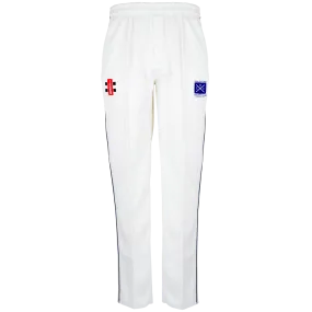 Harlestone Gray Nicolls Matrix V2 Match Trouser