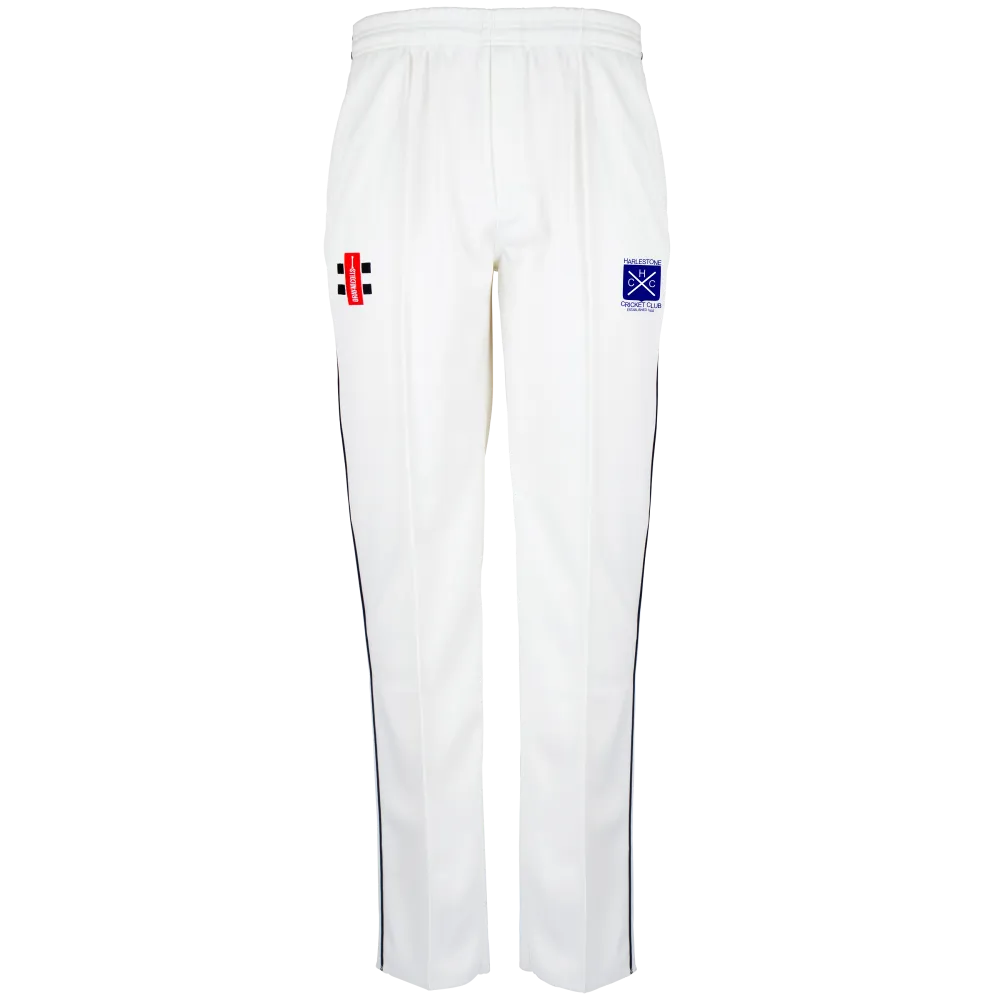 Harlestone Gray Nicolls Matrix V2 Match Trouser