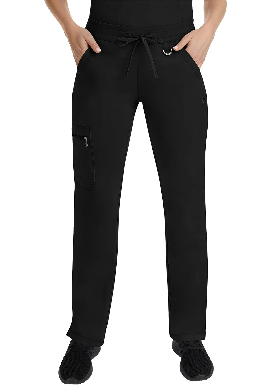 Healing Hands Purple Label 9181 Women's Pant