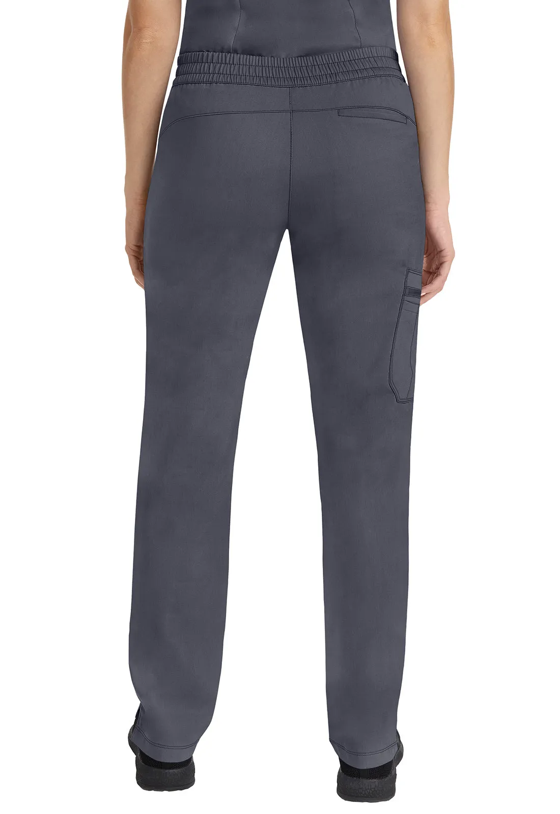 Healing Hands Purple Label 9181 Women's Pant