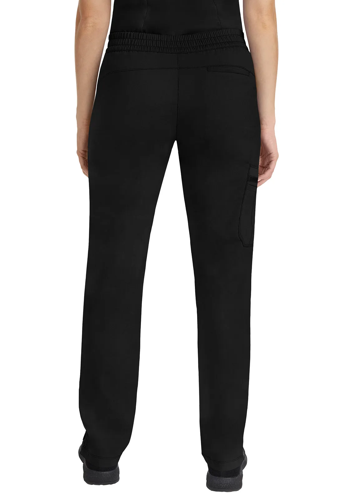 Healing Hands Purple Label 9181 Women's Pant