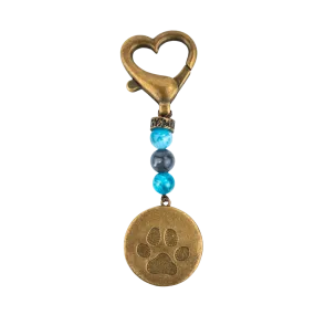 Health Pet Charm