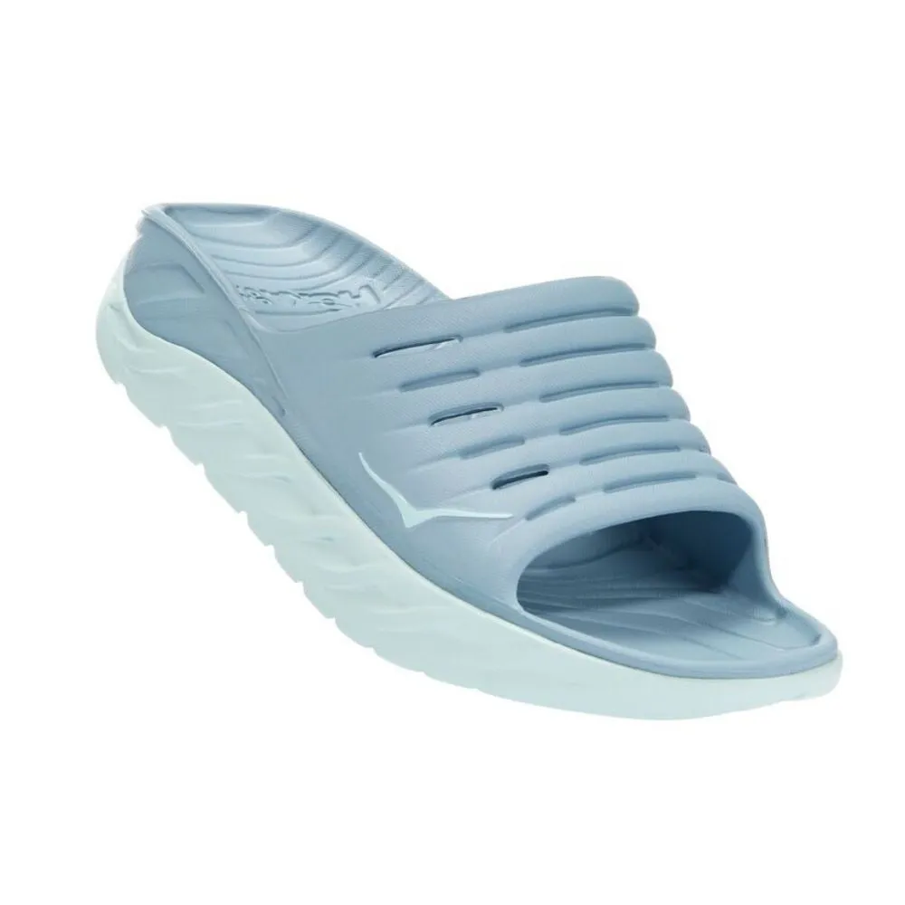 Hoka Women's Ora Recovery Slide